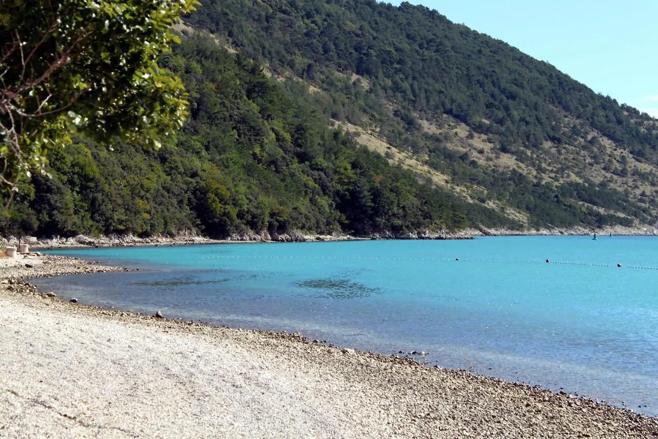 Apartments For Families With Children Blaskovici, Central Istria - Sredisnja Istra - 12398 Kršan