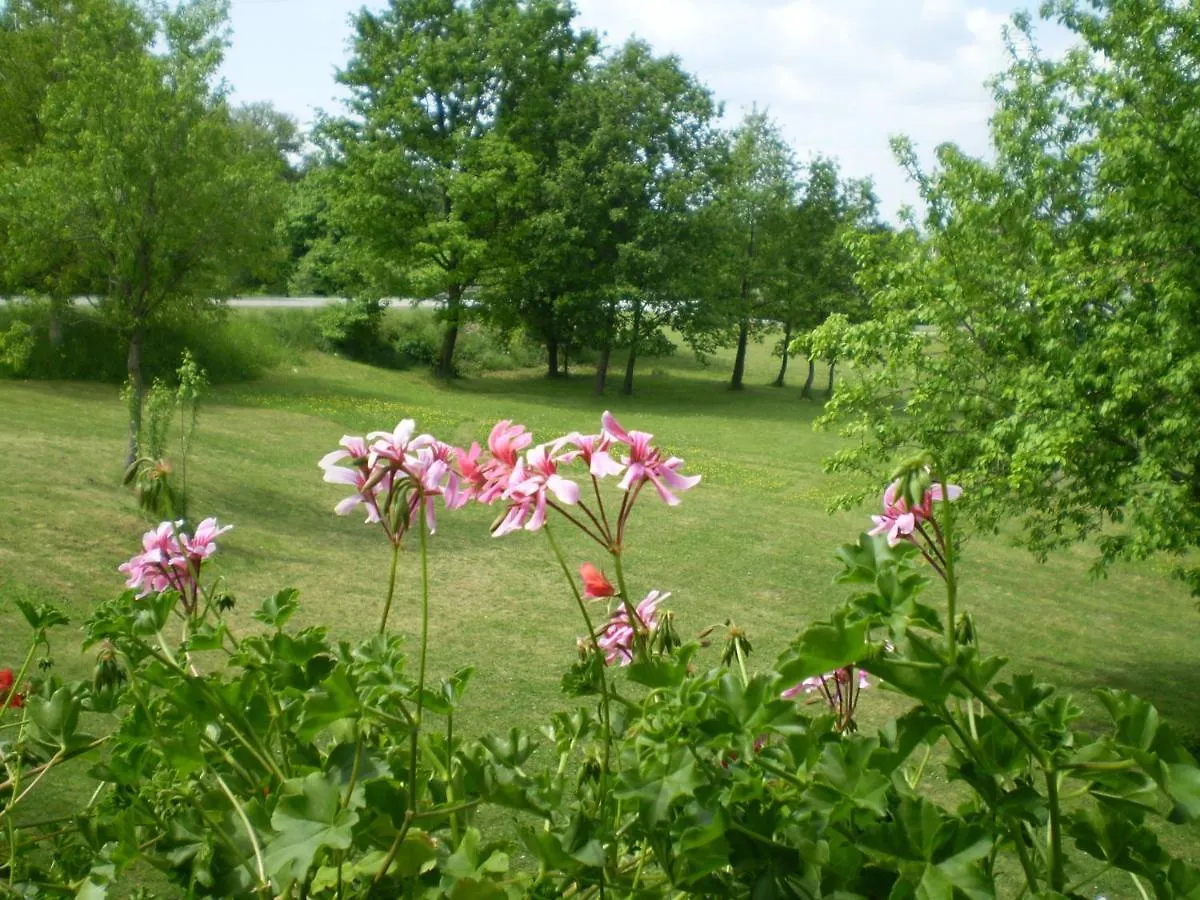 Apartments For Families With Children Blaskovici, Central Istria - Sredisnja Istra - 12398  Krsan