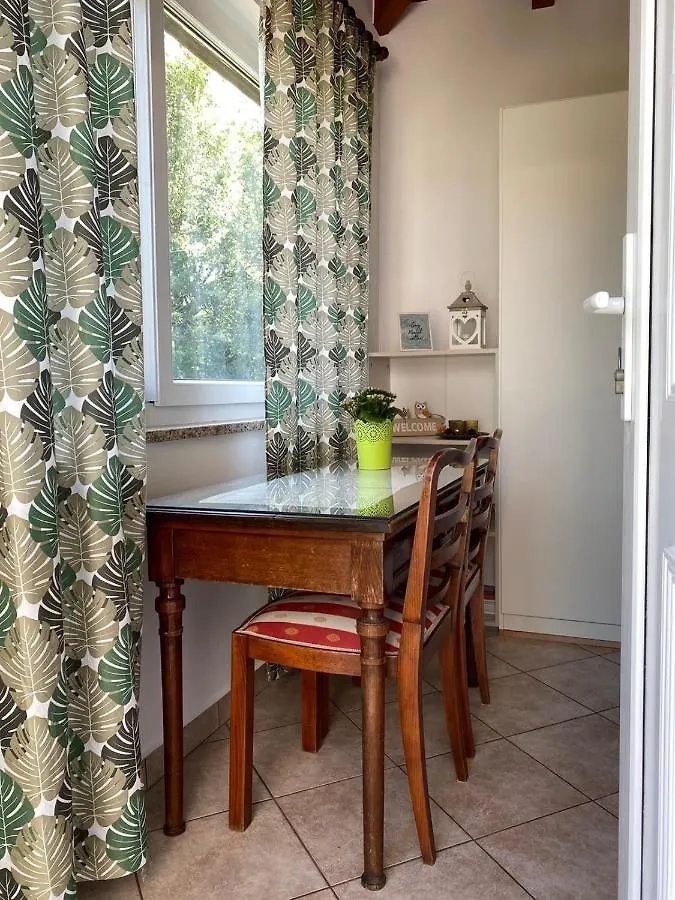 Apartments For Families With Children Blaskovici, Central Istria - Sredisnja Istra - 12398 Kršan