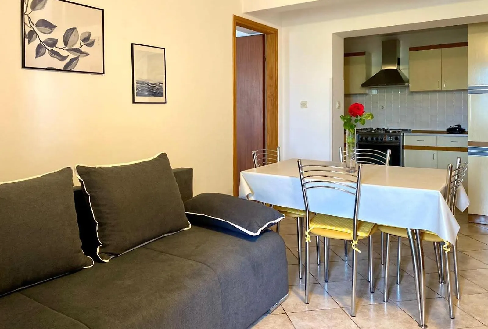 Apartments For Families With Children Blaskovici, Central Istria - Sredisnja Istra - 12398 Kršan 크로아티아