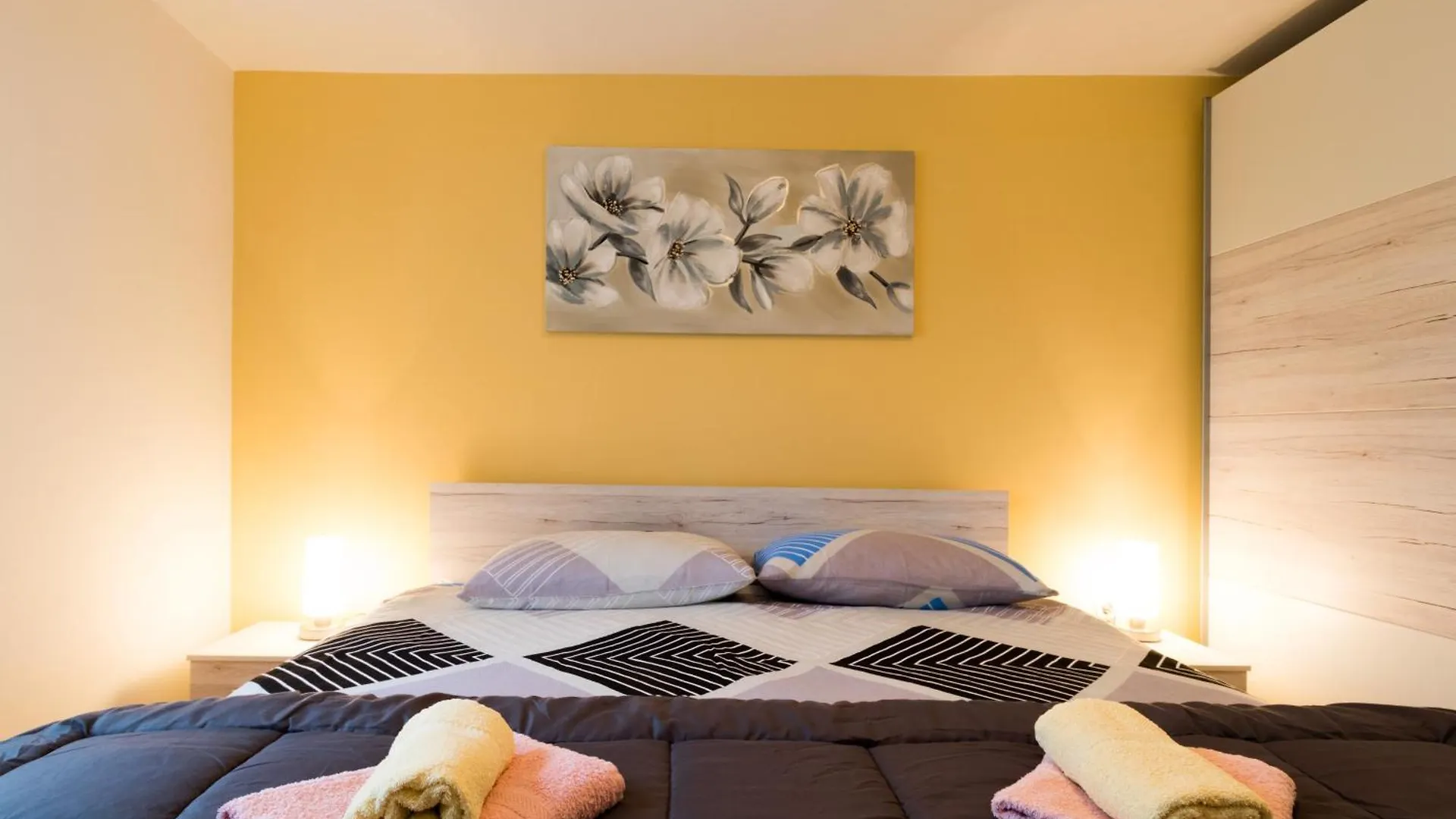 Apartments For Families With Children Blaskovici, Central Istria - Sredisnja Istra - 12398 Kršan 크로아티아